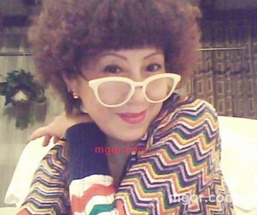 依然--的第15张照片