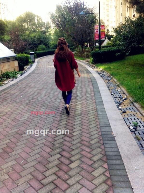 依然--的第11张照片