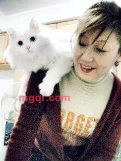 依然--的第9张照片