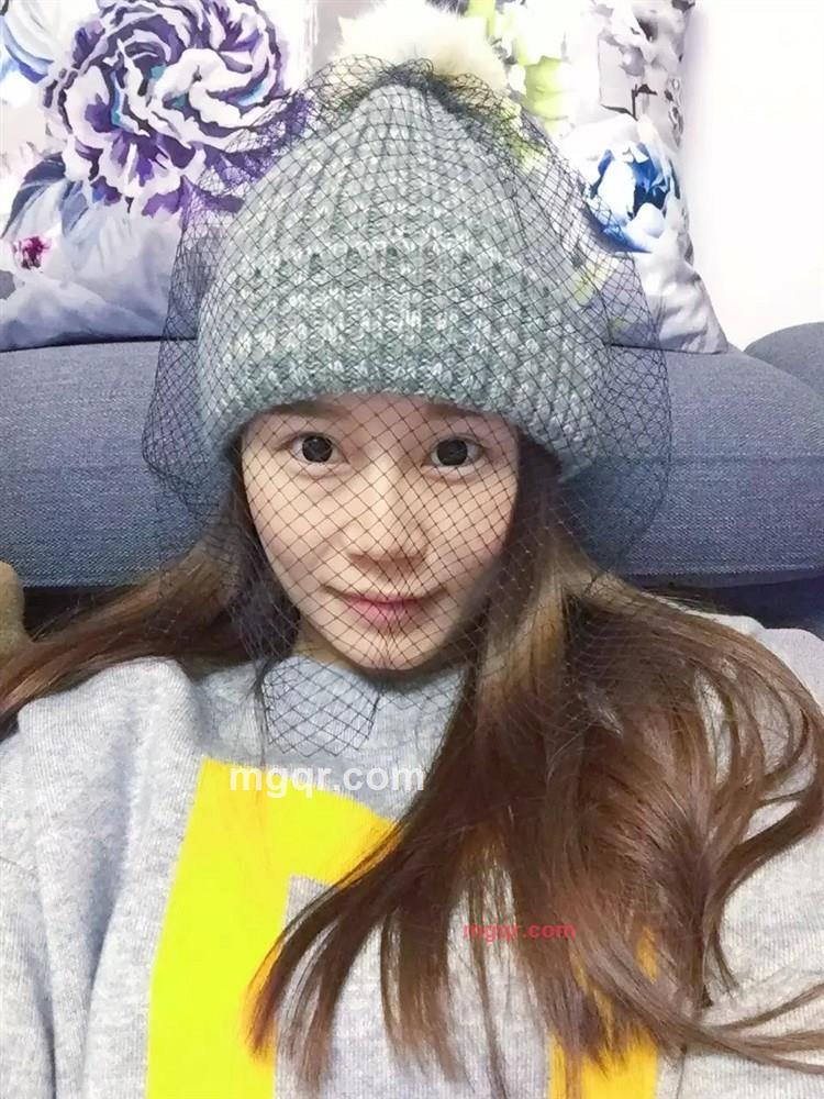 素素88的第1张照片