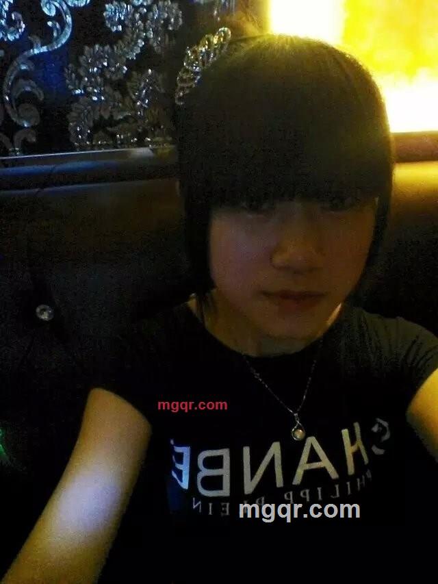 枕歌离人的第1张照片