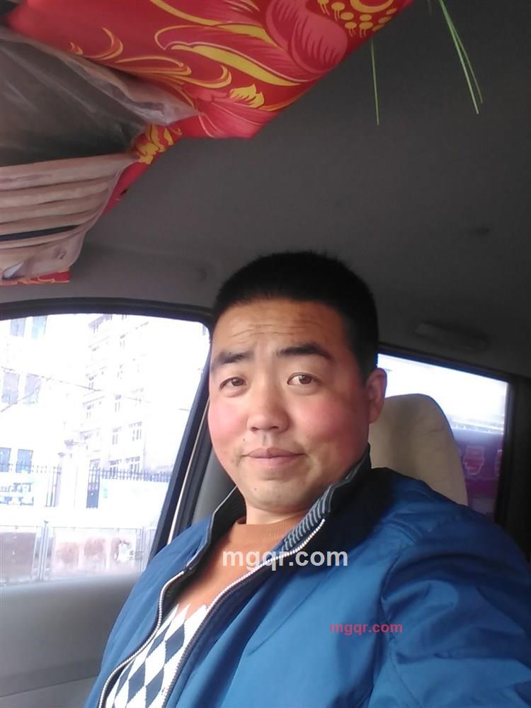 深夜的咖啡的第1张照片