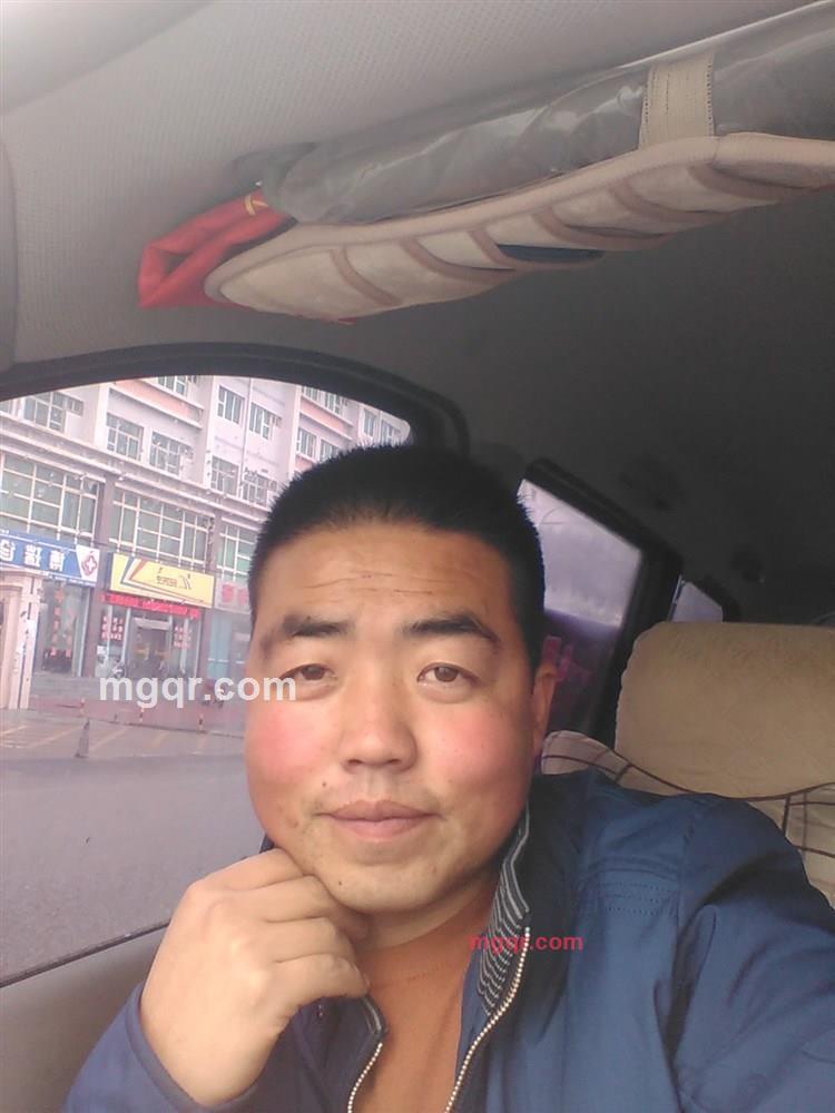 深夜的咖啡的第2张照片