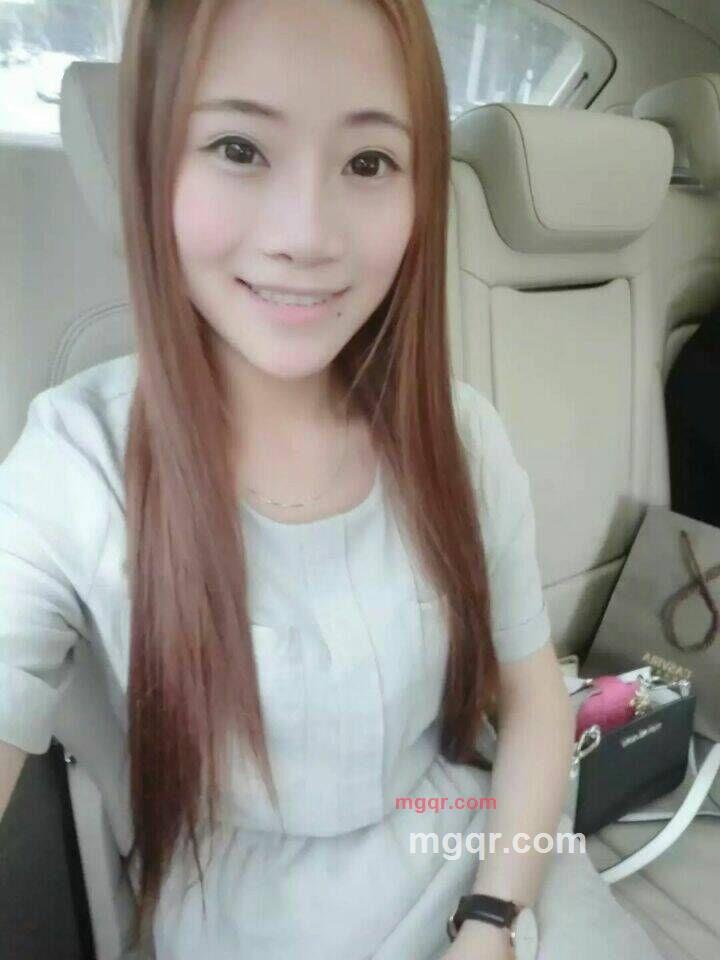 思念已失忆的第3张照片