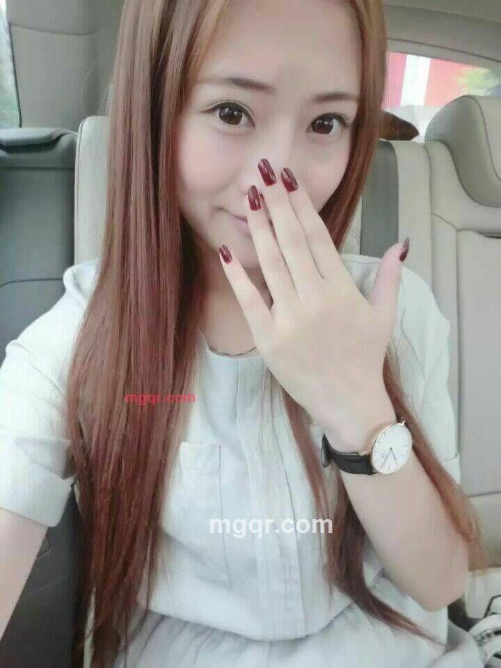 思念已失忆的第2张照片