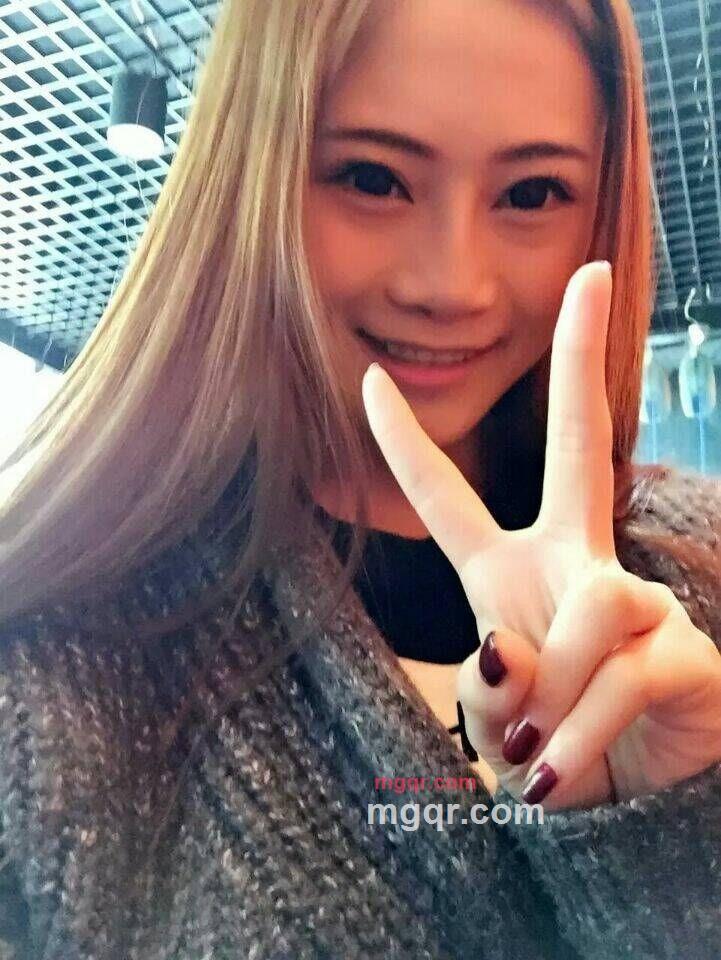 思念已失忆的第1张照片