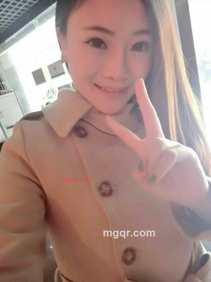 思念已失忆的第6张照片