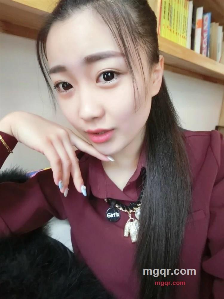 悲情公主的第4张照片