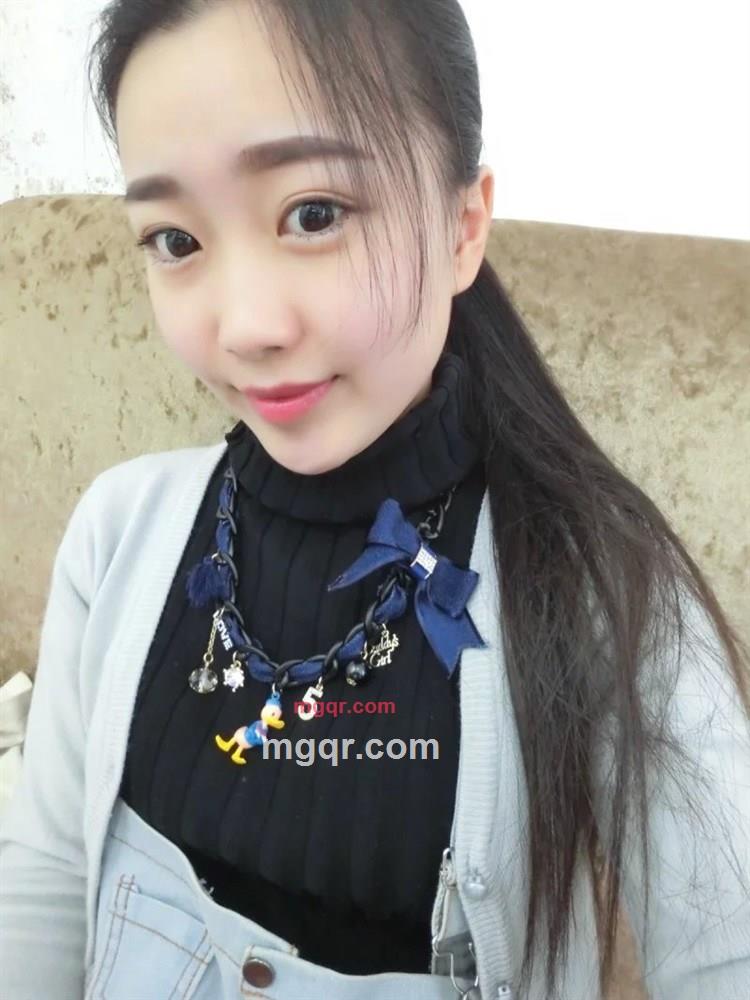 悲情公主的第3张照片