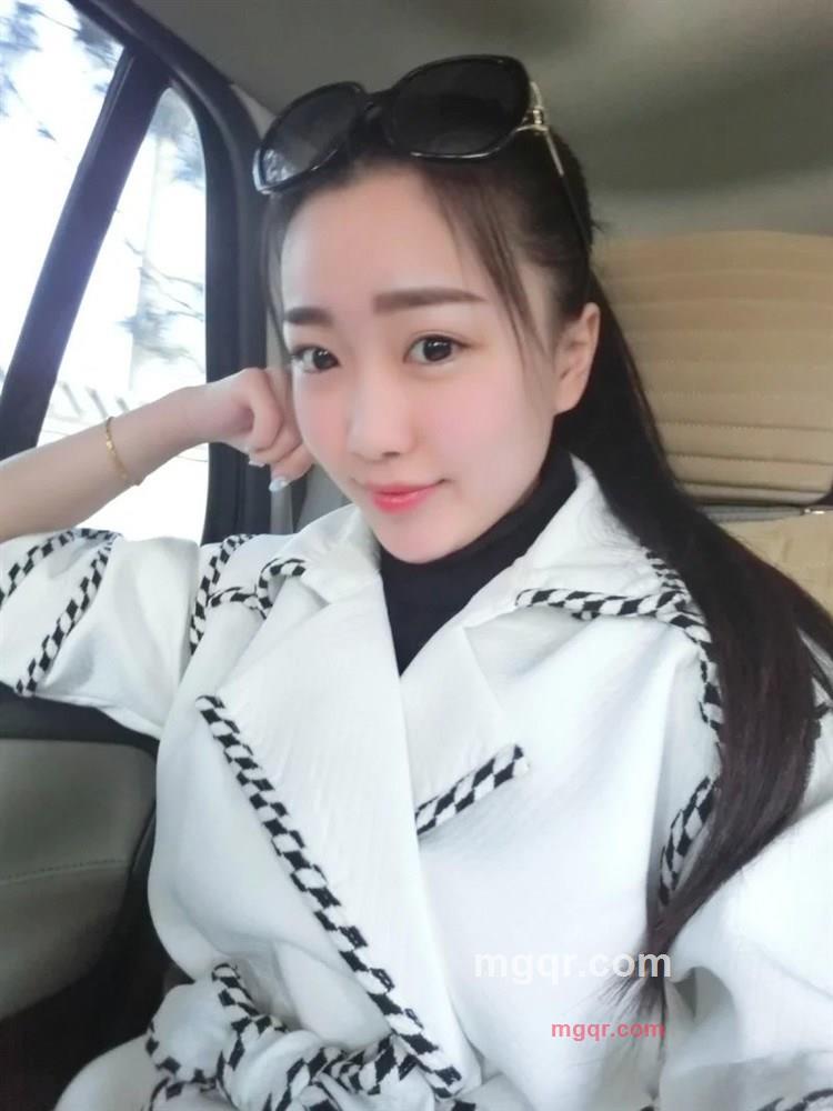 悲情公主的第2张照片