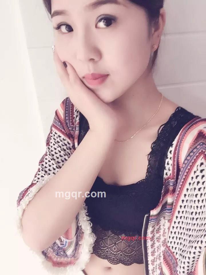 顾安琪的第5张照片