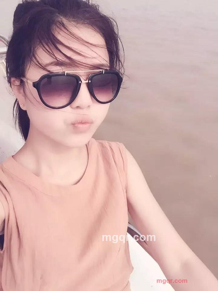 顾安琪的第2张照片