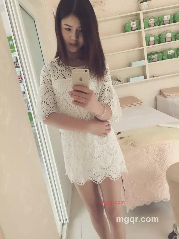 顾安琪的第4张照片