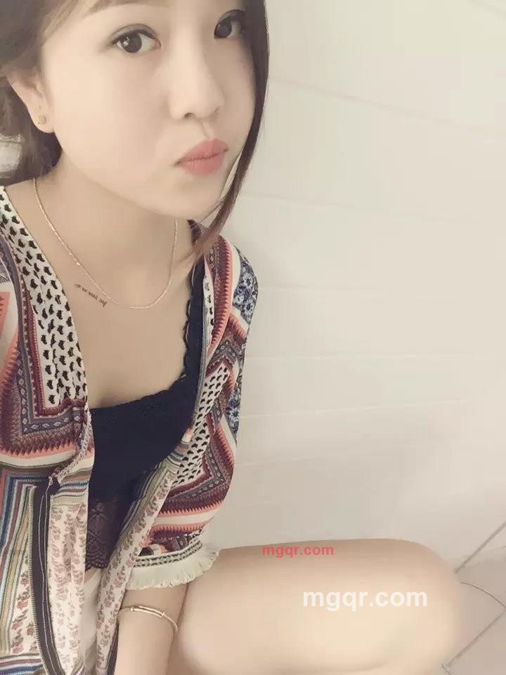 顾安琪的第3张照片