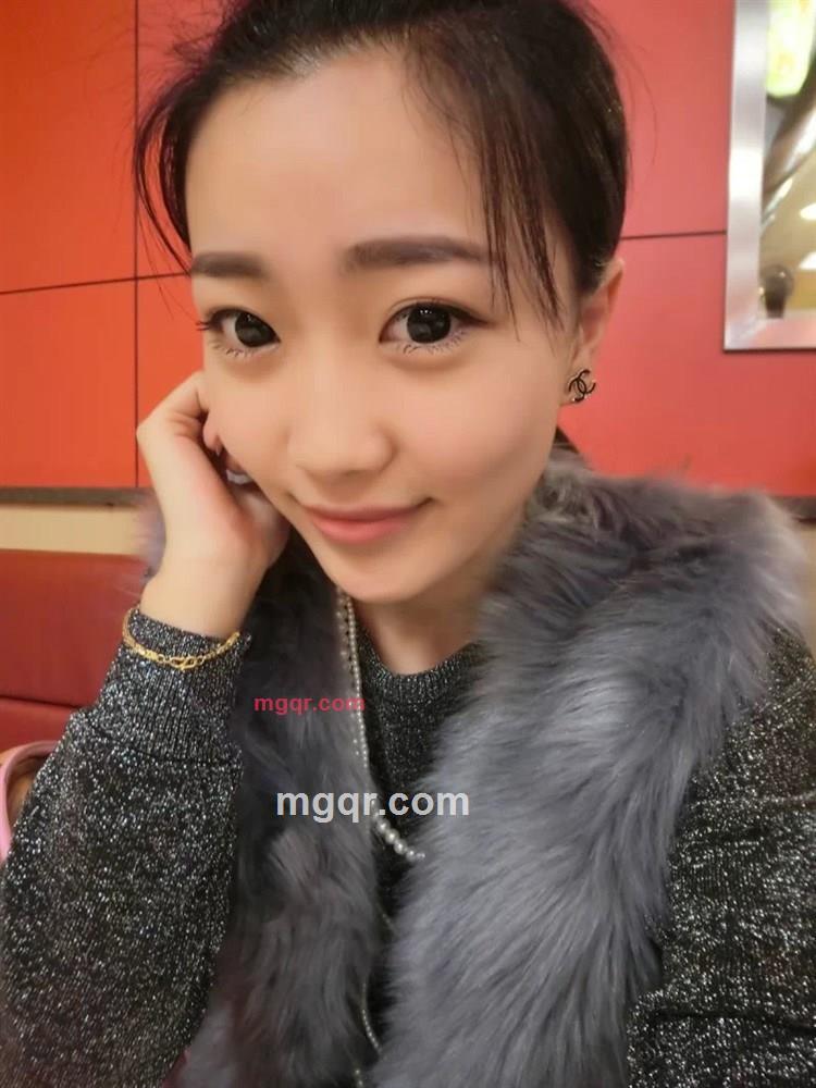 悲情公主的第1张照片