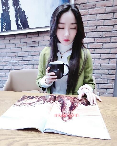 ℡﹌﹏﹏﹏夜微凉°的第3张照片