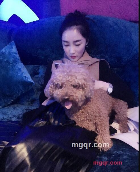 ℡﹌﹏﹏﹏夜微凉°的第2张照片