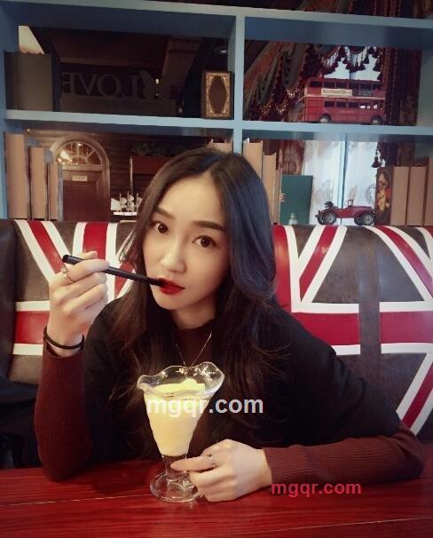 ℡﹌﹏﹏﹏夜微凉°的第1张照片