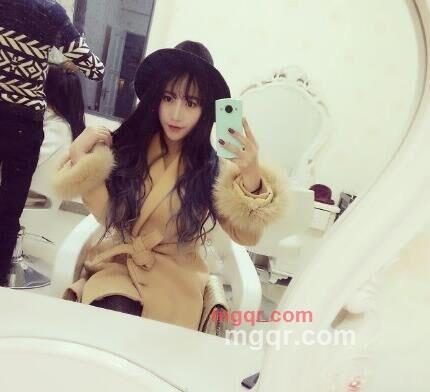 不知近水的第1张照片