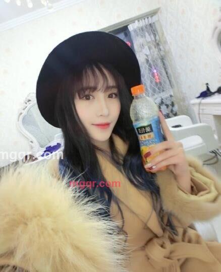 不知近水的第2张照片