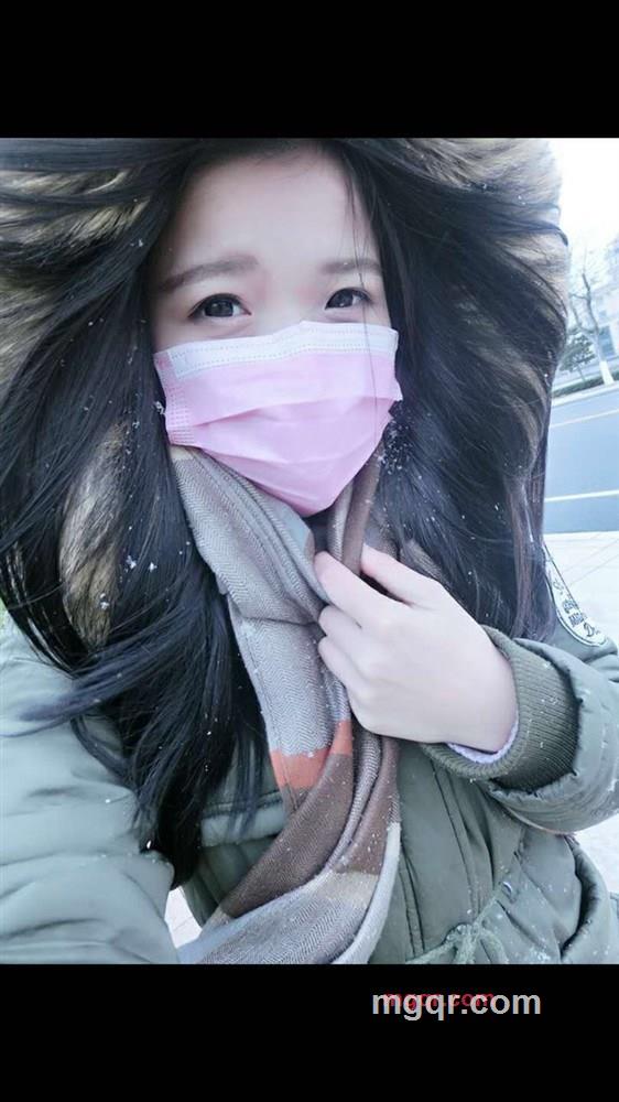 %心碎了无恒%的第1张照片