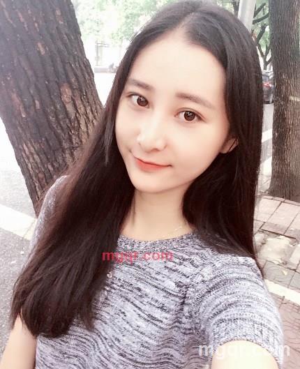 盼君还的第3张照片