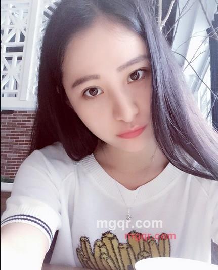 盼君还的第1张照片