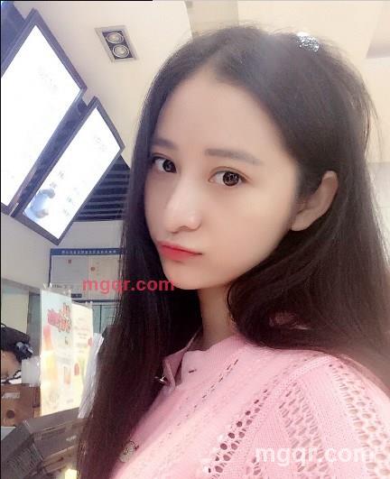 盼君还的第2张照片