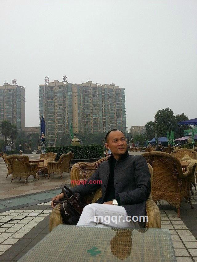 舒适健康的第3张照片