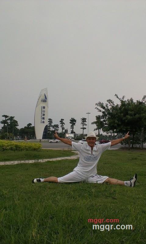 舒适健康的第2张照片