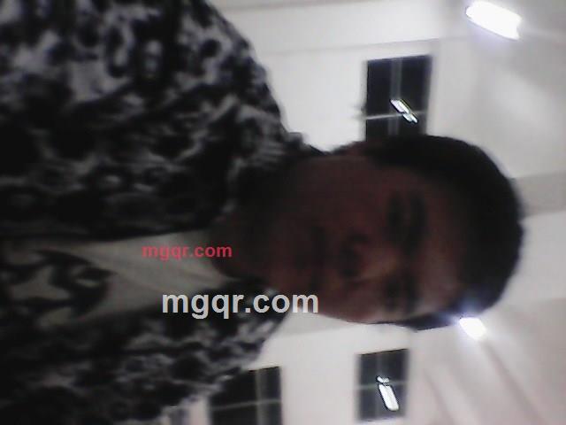 qqwoaini912的第4张照片