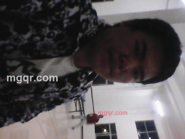 qqwoaini912的第3张照片