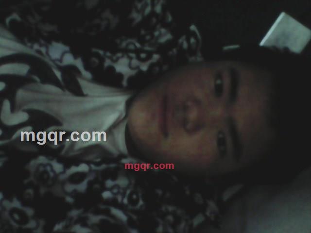 qqwoaini912的第1张照片