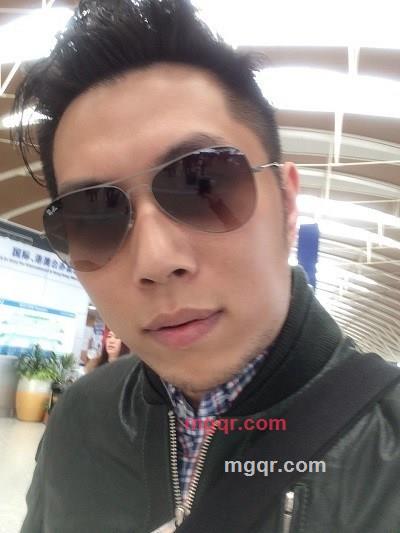 simige的第2张照片