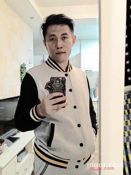 simige的第1张照片