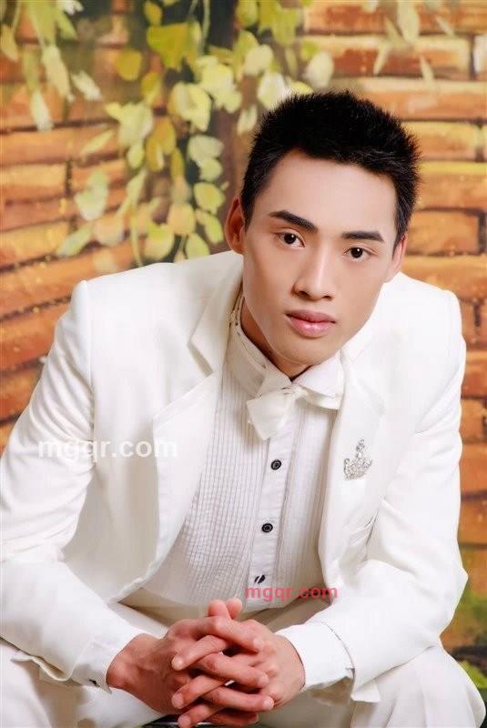 唐鹏飞001的第1张照片