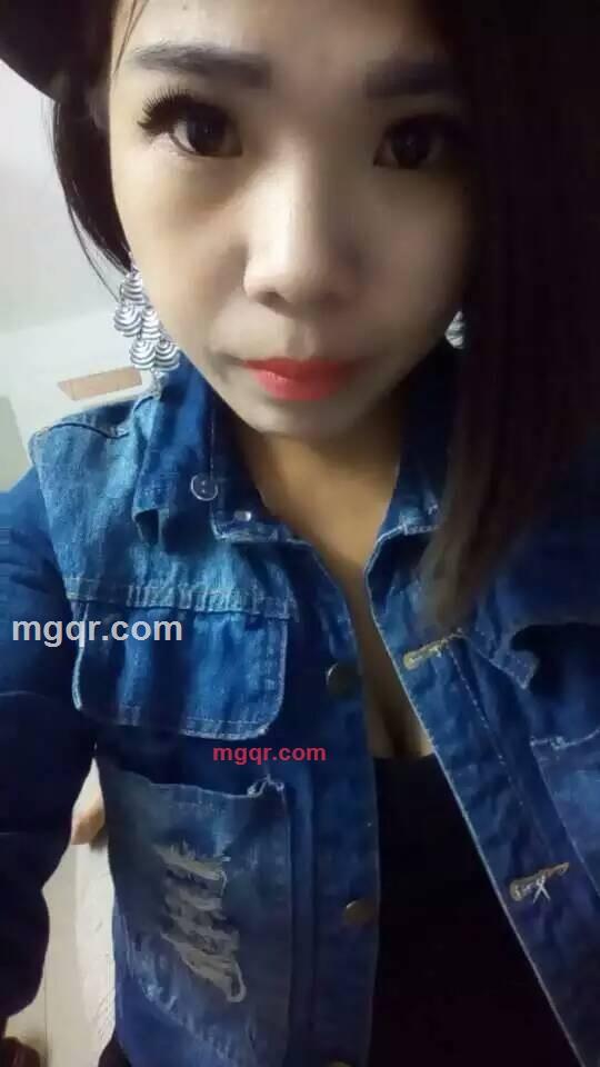 我有病你有药吗的第7张照片