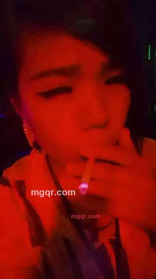 我有病你有药吗的第6张照片