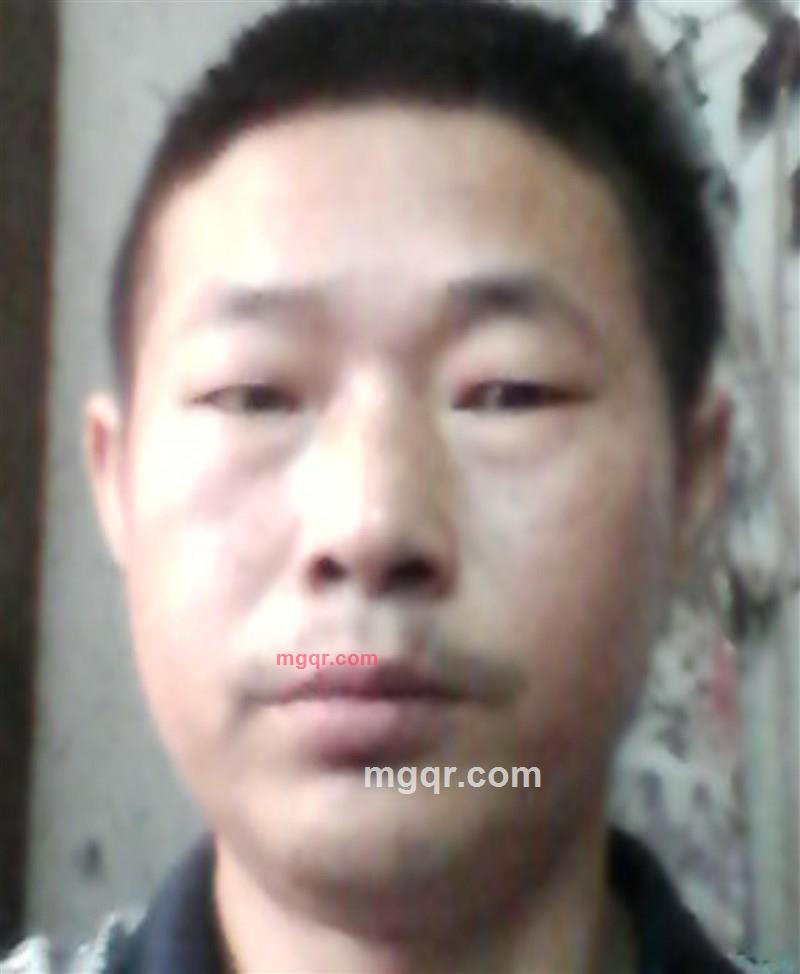 好想爱爱的第1张照片