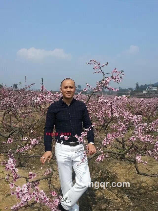 舒适健康的第1张照片