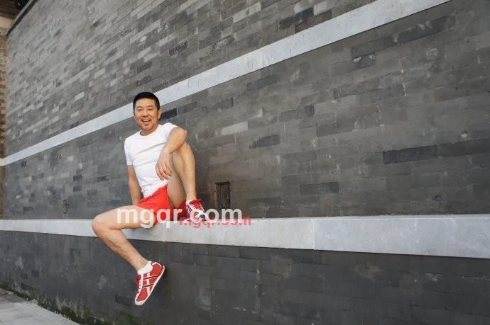 威尔特纳的第2张照片