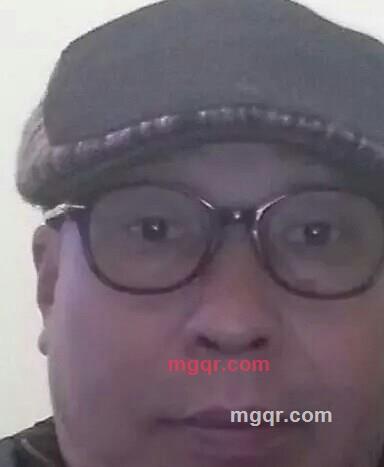 k爷找mm的第3张照片