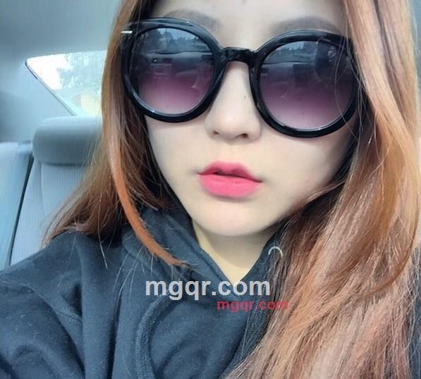 萱萱XUAN的第3张照片