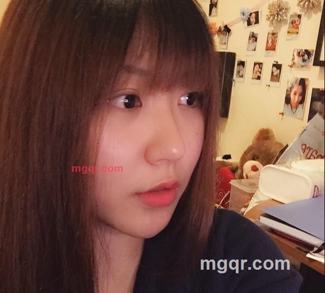 萱萱XUAN的第2张照片