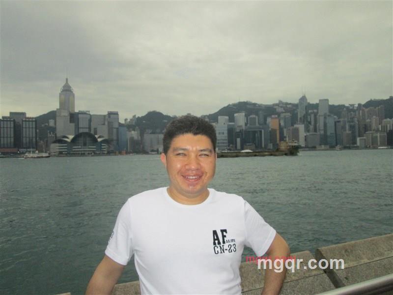 vagim的第2张照片