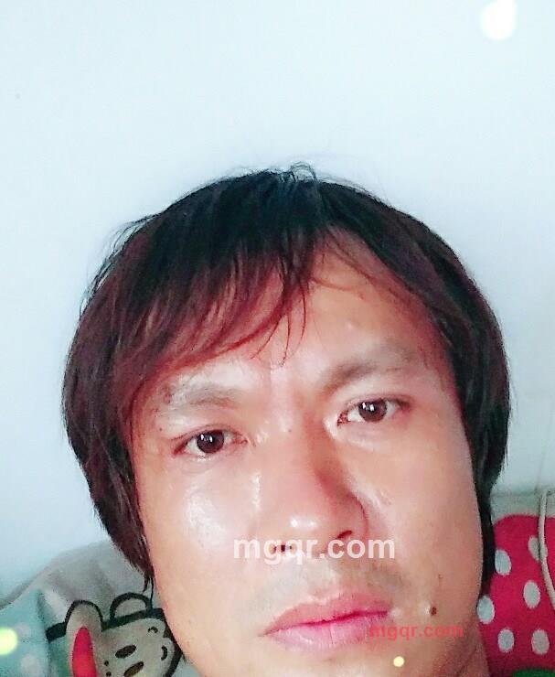 情话的第2张照片