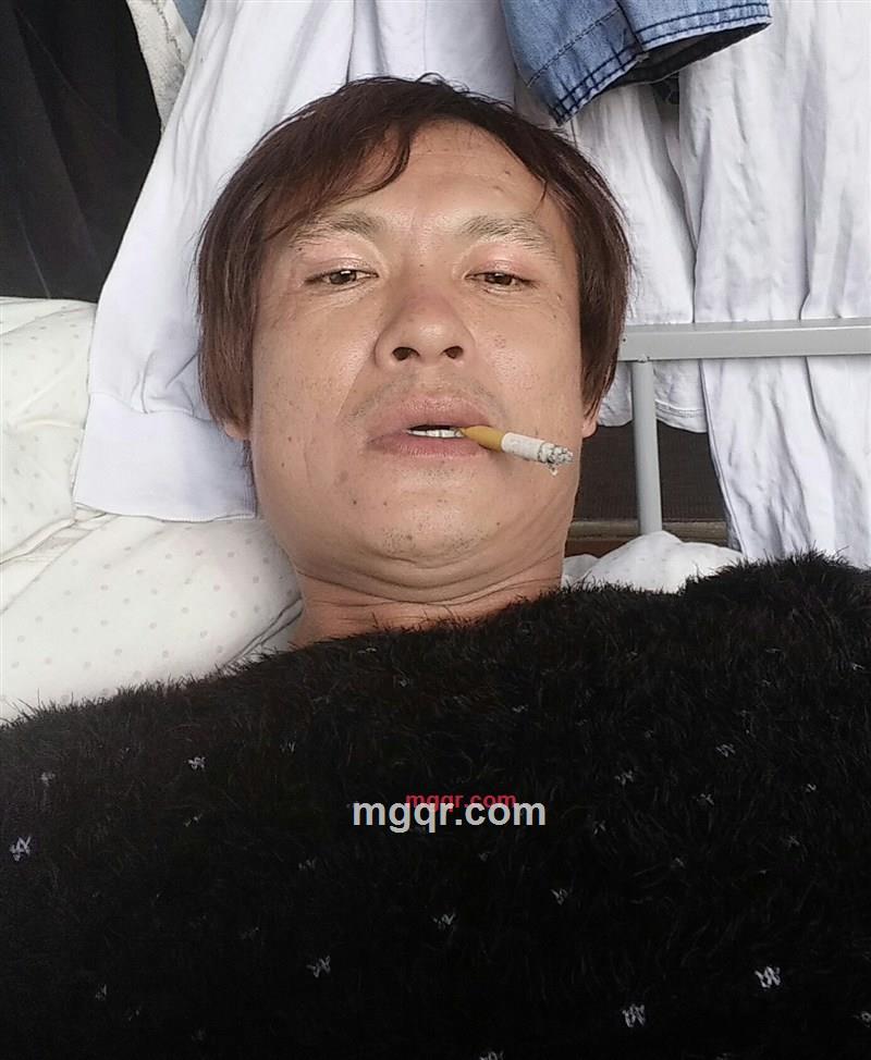 情话的第1张照片