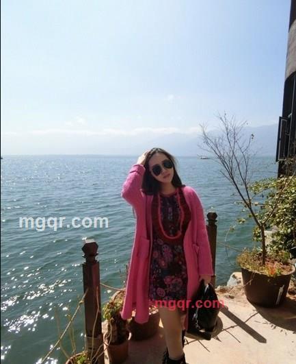 妙涵的第2张照片