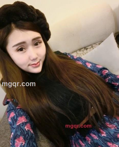 妙涵的第1张照片