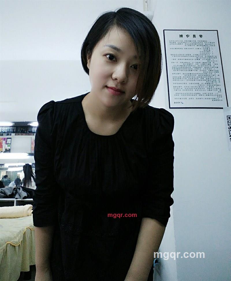 冉冉的第3张照片